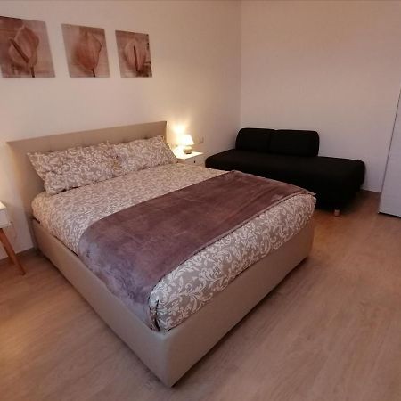 San Bartolo Rent Apartments, Due Passi Da Firenze فيسولي المظهر الخارجي الصورة