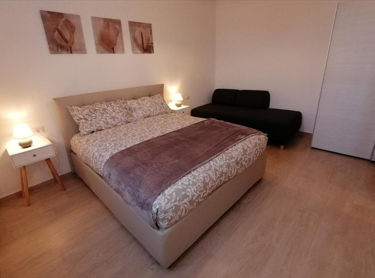 San Bartolo Rent Apartments, Due Passi Da Firenze فيسولي المظهر الخارجي الصورة