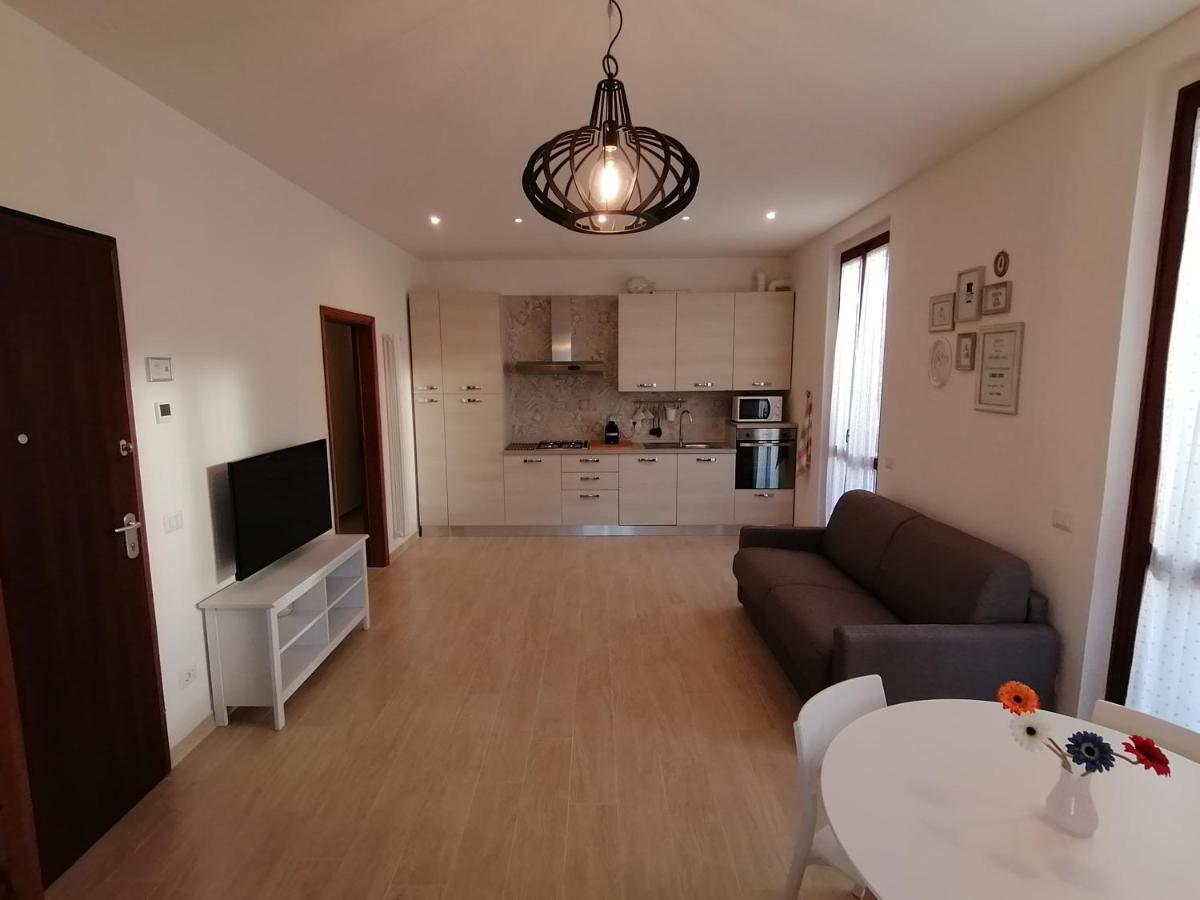 San Bartolo Rent Apartments, Due Passi Da Firenze فيسولي المظهر الخارجي الصورة